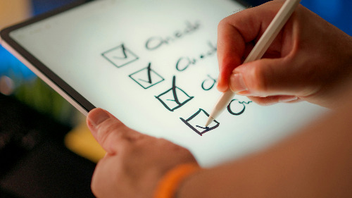 10 Year-End Accounting Tasks Every Small Business Should Tackle Before January