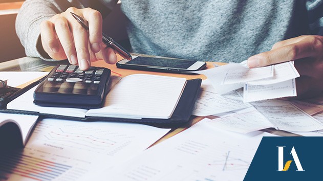 2020 Tax Changes Canadians Should Know About