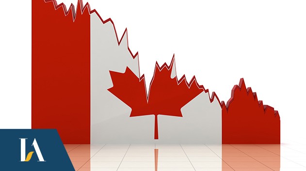 3 Ways to Make Your Finances More Recession-Proof
