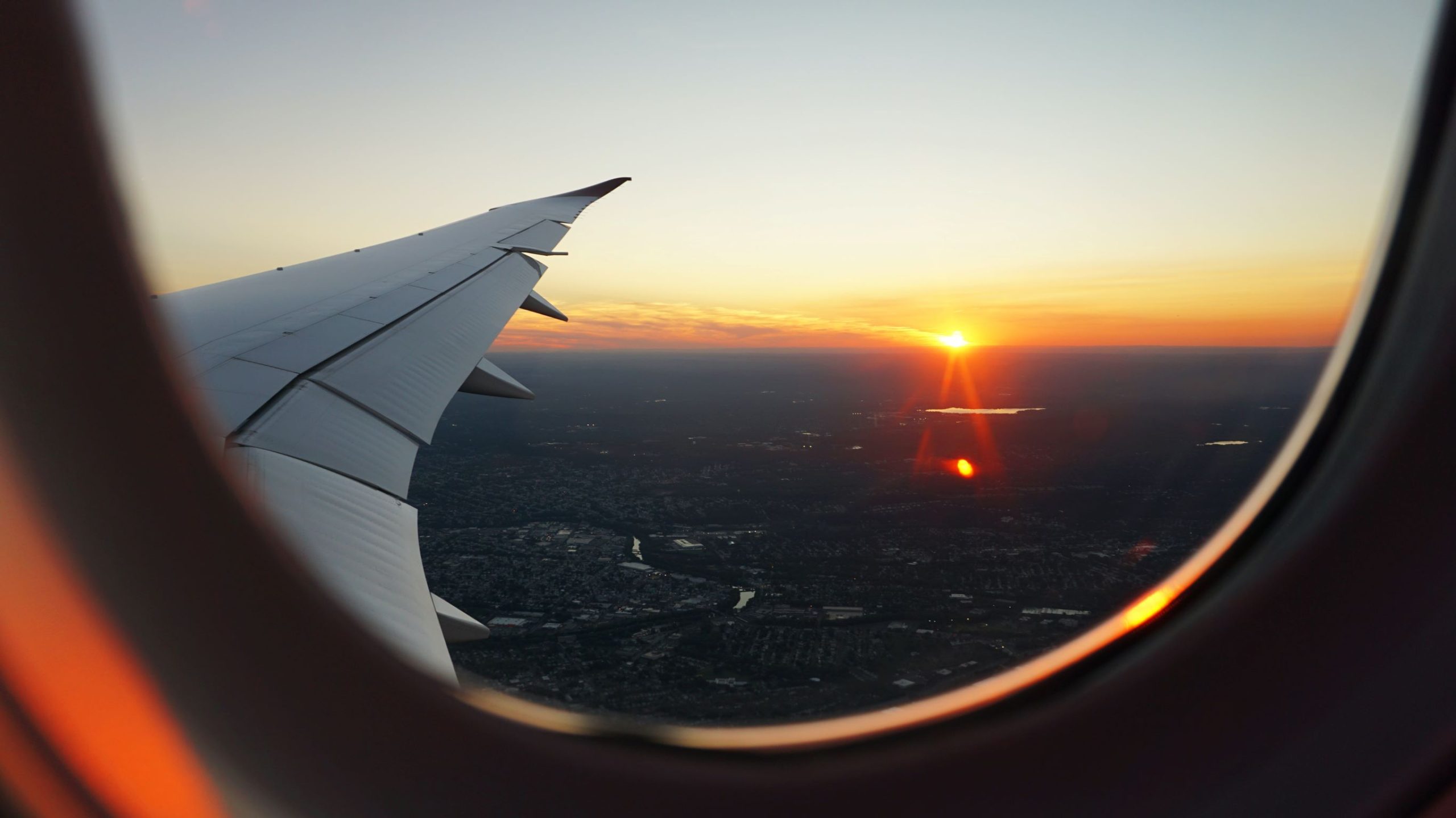 4 Top Tips for Budget-Friendly Travel