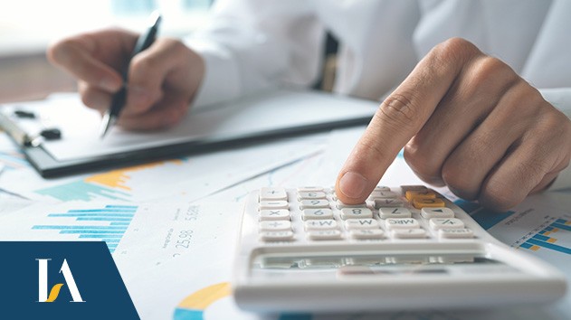 5 Benefits of Investing in Payroll Serves