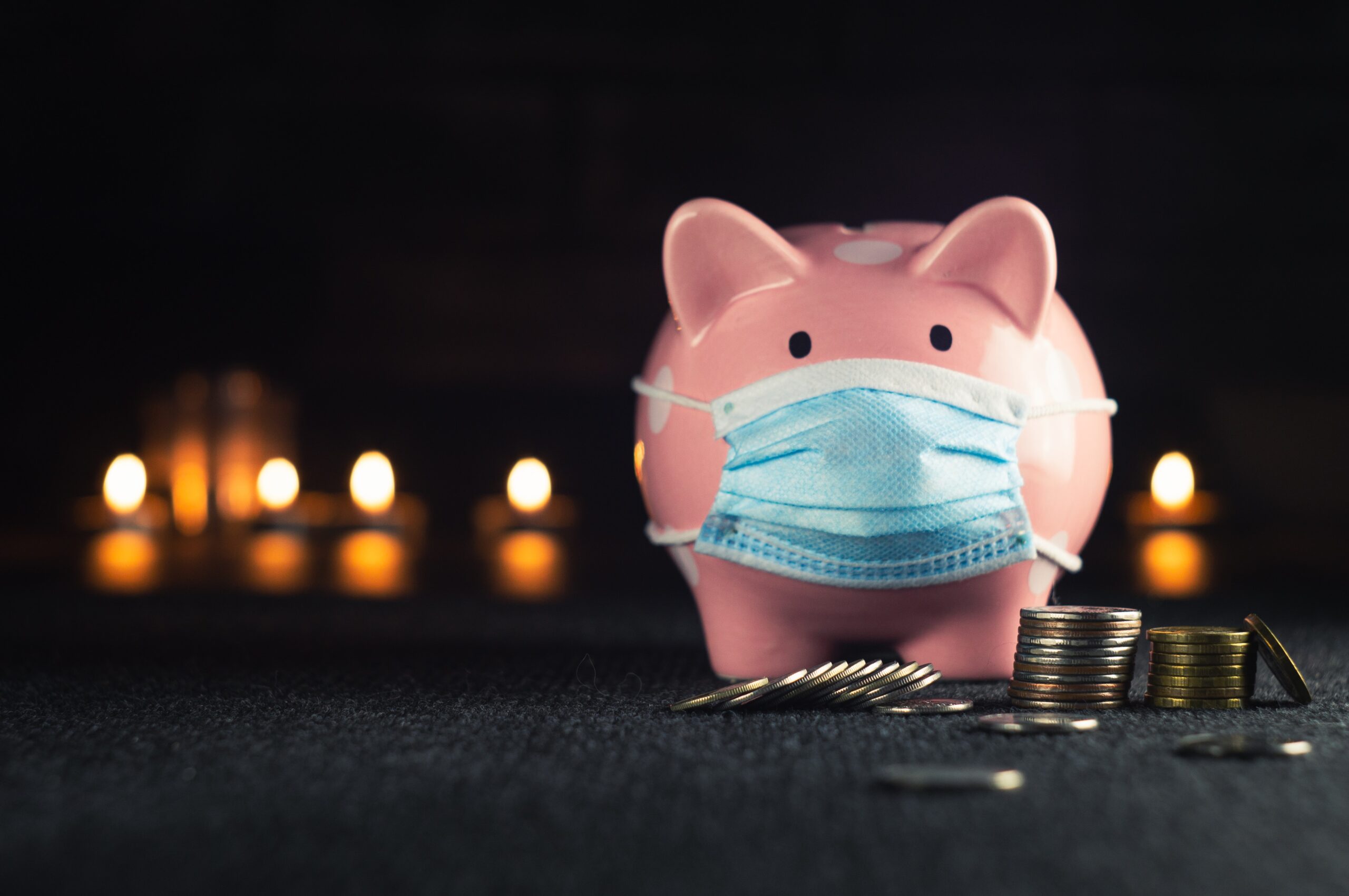 5 Costly Accounting Mistakes