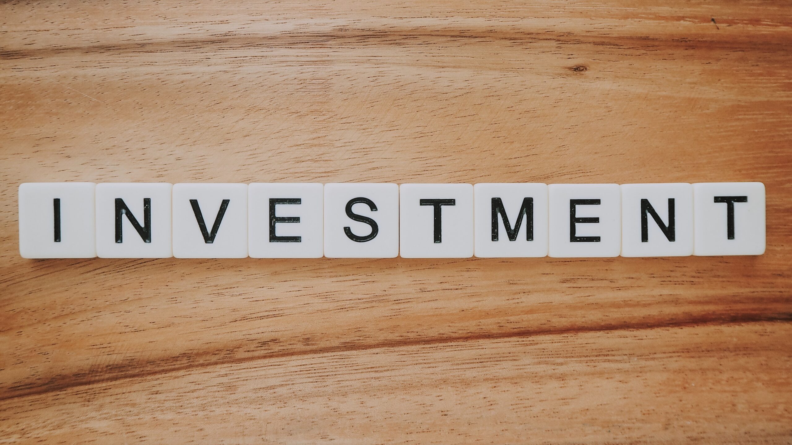 5 Investing Tips to Reduce Your Tax Burden