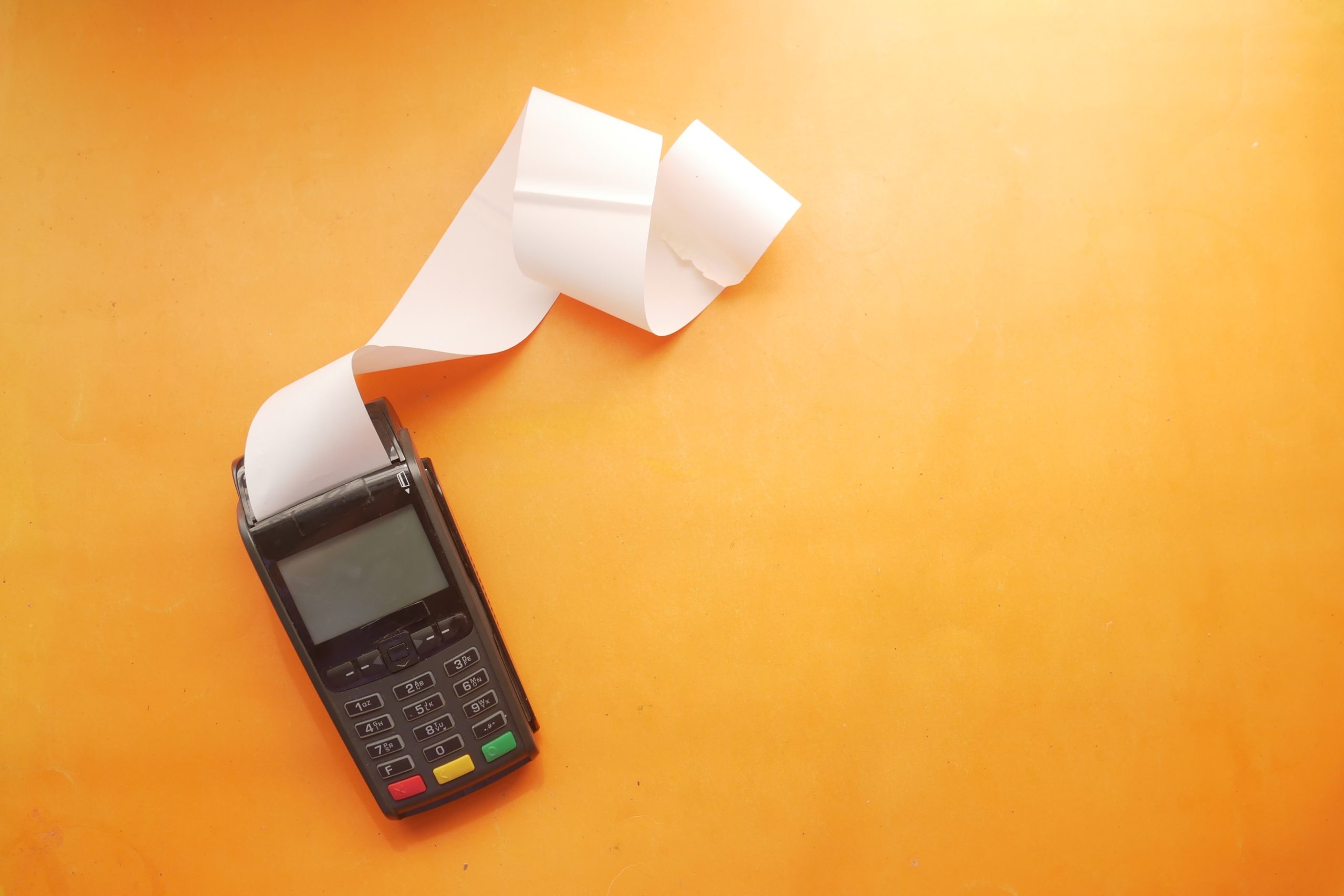 5 Simple Tax Rebates
