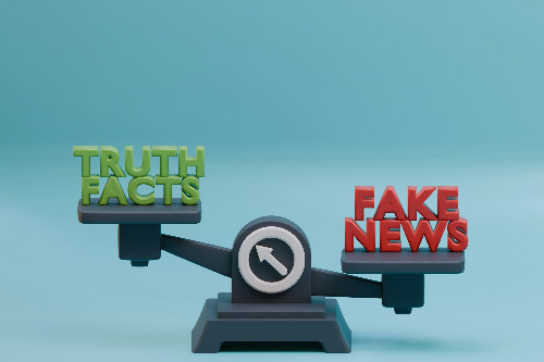 5 Tax Myths Canadians Still Believe (And What’s Actually True)