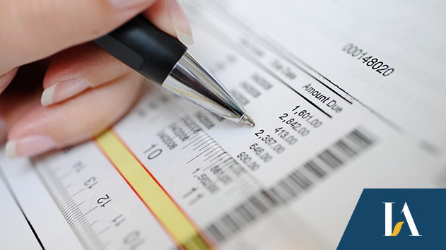 5 Ways Bookkeeping Can Save Your Company Money | Bookkeeping Chestermere