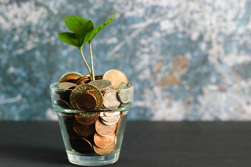7 Tips to Improve Your Company's Financial Health