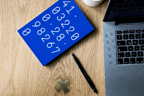 Are You Feeling Lucky? Why Relying on Guesswork in Accounting is a Bad Idea