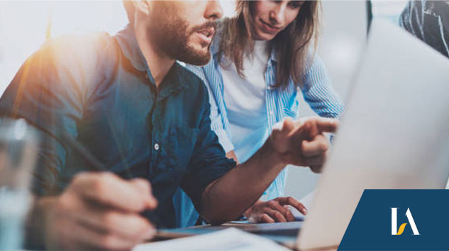 Bookkeeping and Why It Is Important