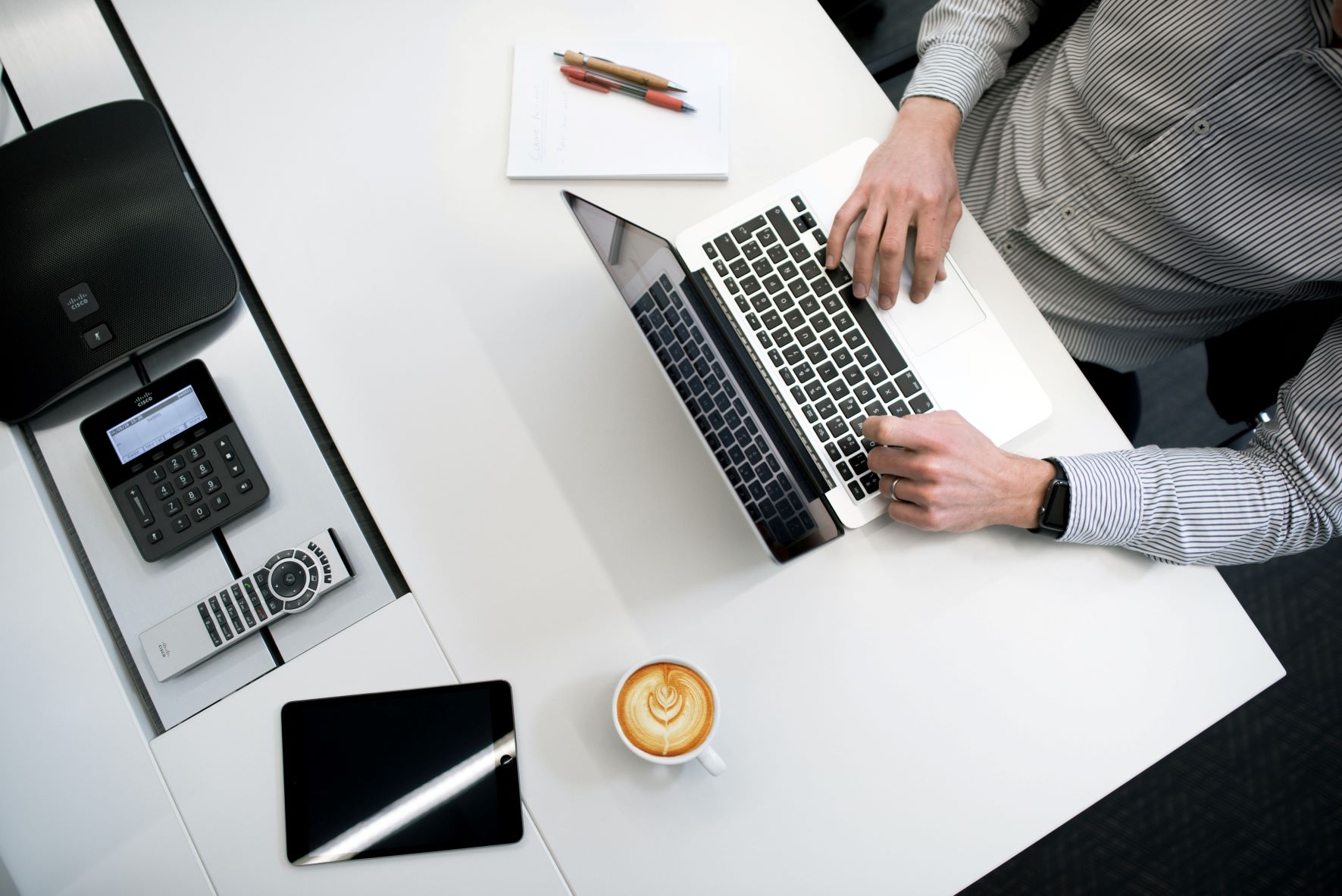 Choosing a Business Tax Structure