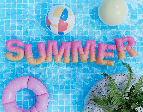 Claiming Summer Expenses on Your Taxes: What Counts and What Doesn’t?