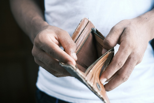 Common Expense Mistakes Business Owners Make in the New Year