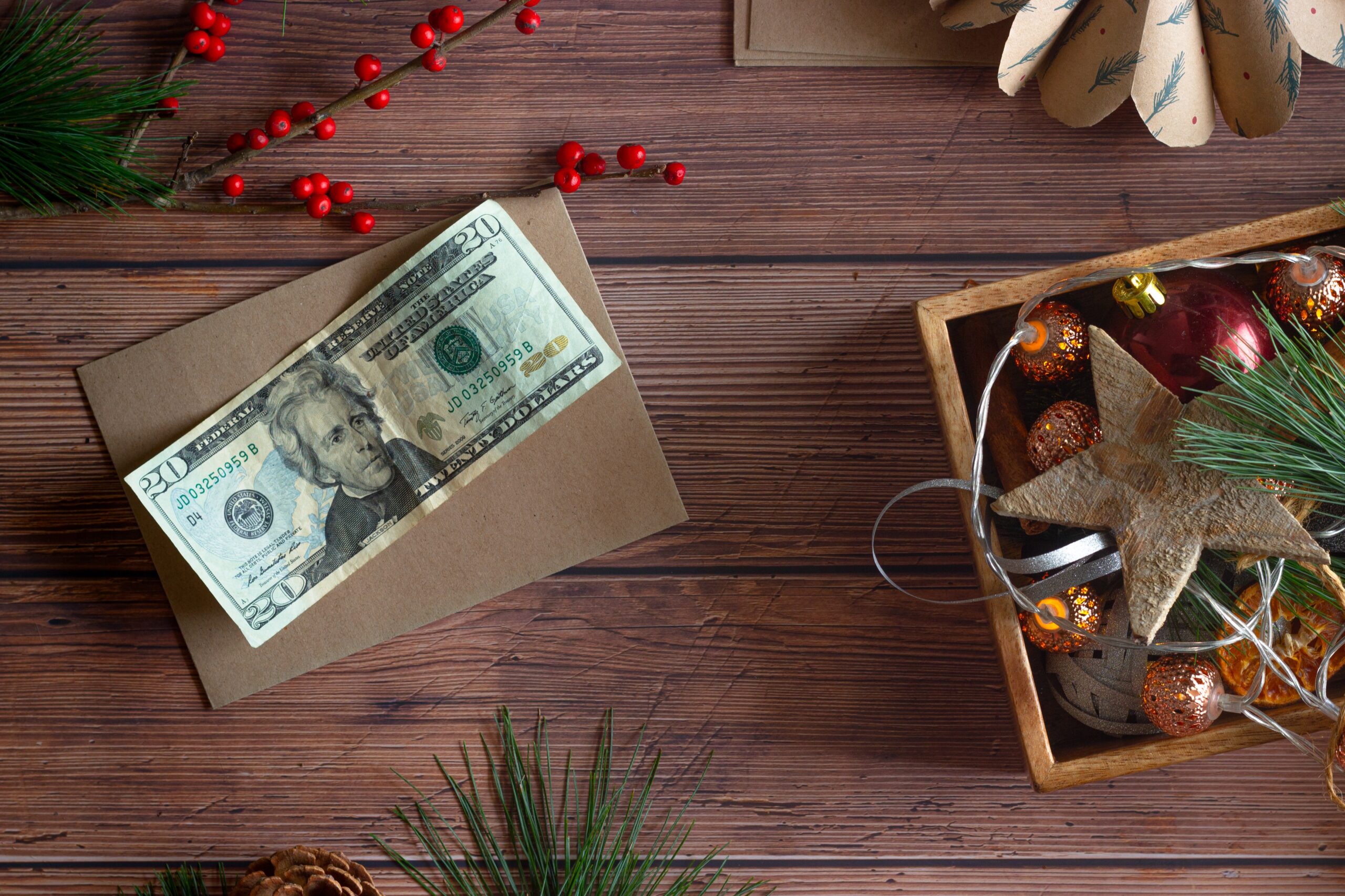 Cost Saving Tips for Your Company's Holiday Party