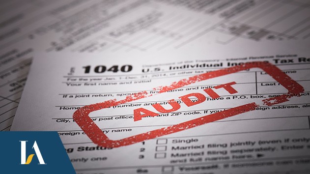 CRA COVID-19 Audit and Reassessment Changes | CPA Chestermere