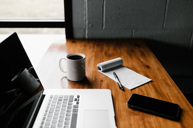 Effective Tax Saving Strategies for the Self-Employed