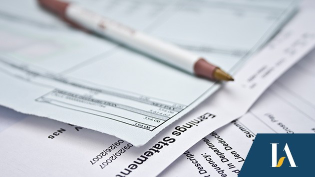 Getting Your Business Year End Ready