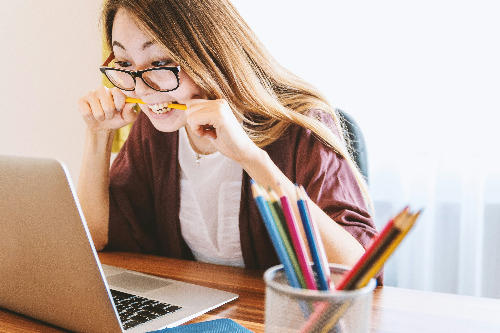 How to Manage Financial Stress During Tax Season
