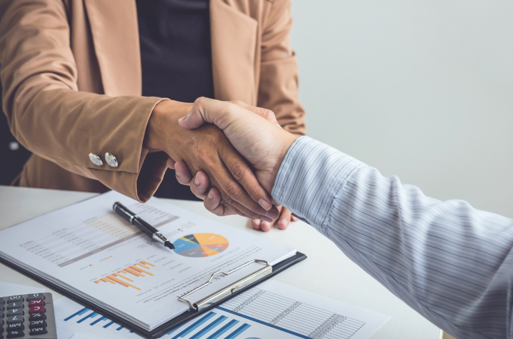 Income Tax for Trusts & Partnerships