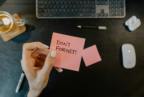 Last-Minute Tax Reminders for Canadian Taxpayers