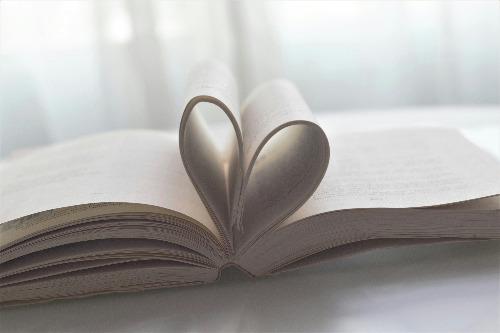 Love and Taxes: How Joint Filing Can Strengthen Your Return