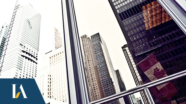Main Benefits of Incorporating Your Business