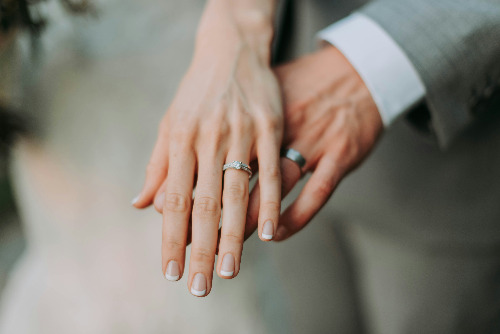 Marriage and Taxes: The Financial Benefits (and Drawbacks) of Saying ‘I Do’