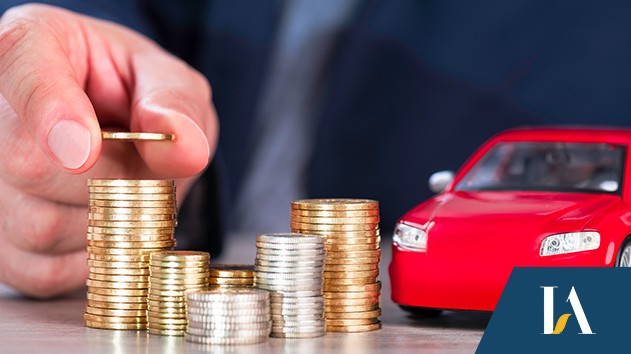 Quick Facts on Vehicle Deduction Tax in Canada in 2020