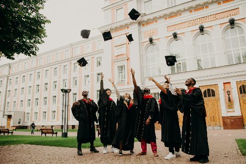 RESPs 101: How to Make the Most of Education Savings Season