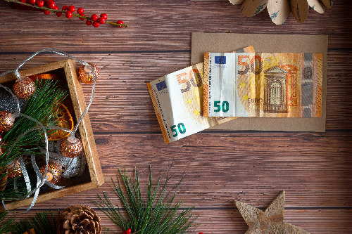 Smart Strategies to Cut Business Expenses in 2024