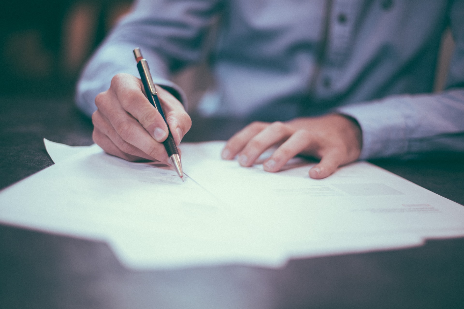 Successful Q4 Preparation and Planning