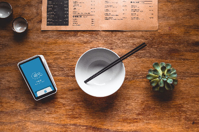 The Cost of Returning to Routine: Understanding Your Spending and Deductions