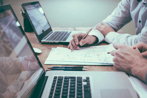 The Dos and Don'ts of Dealing with CRA Auditors