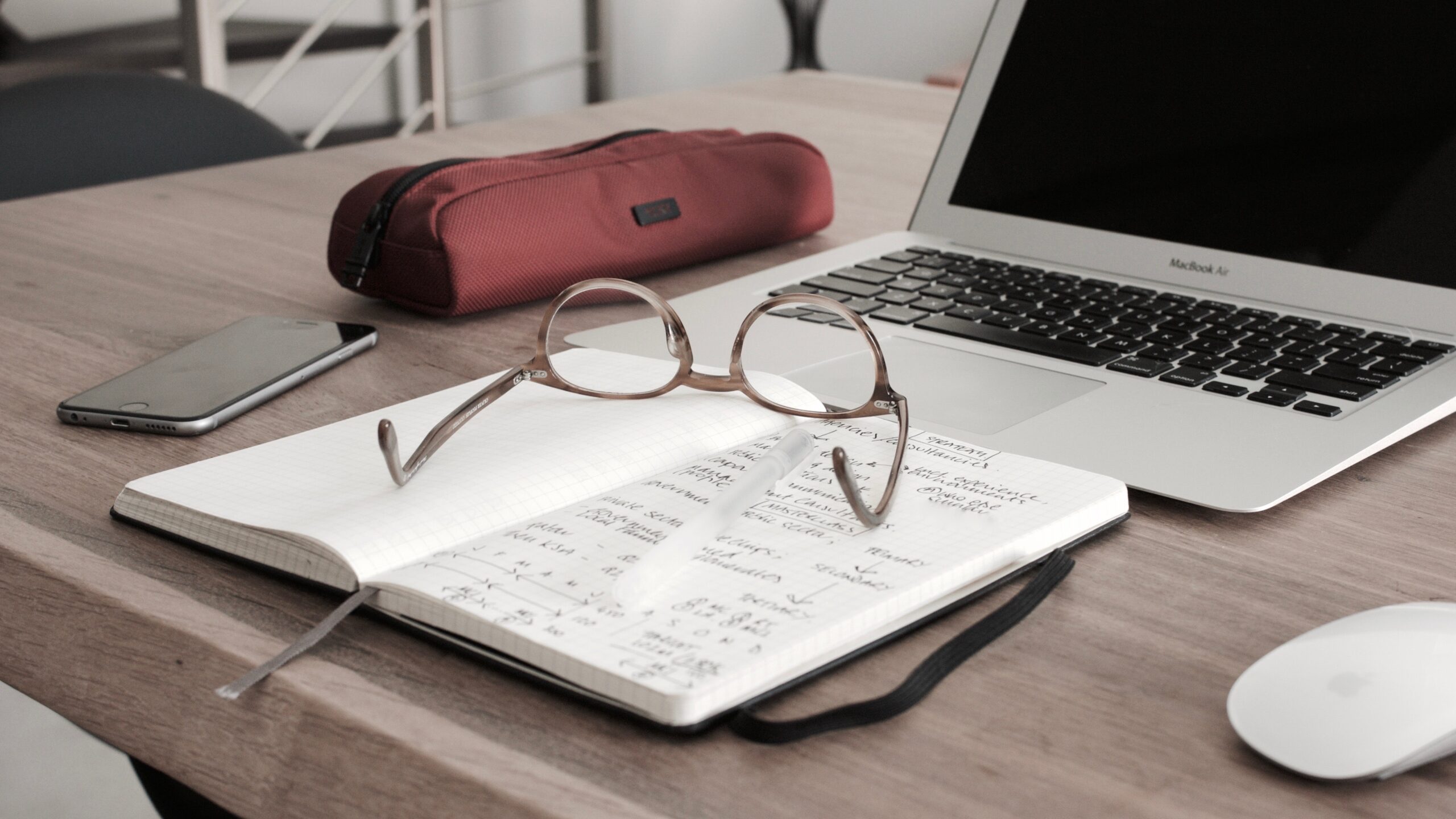 Tips for an Effective Annual Forecast