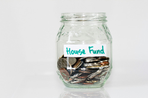Understanding the First Home Savings Account (FHSA) in Canada