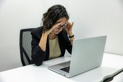 What Happens If You Miss the April 30 Tax Deadline?