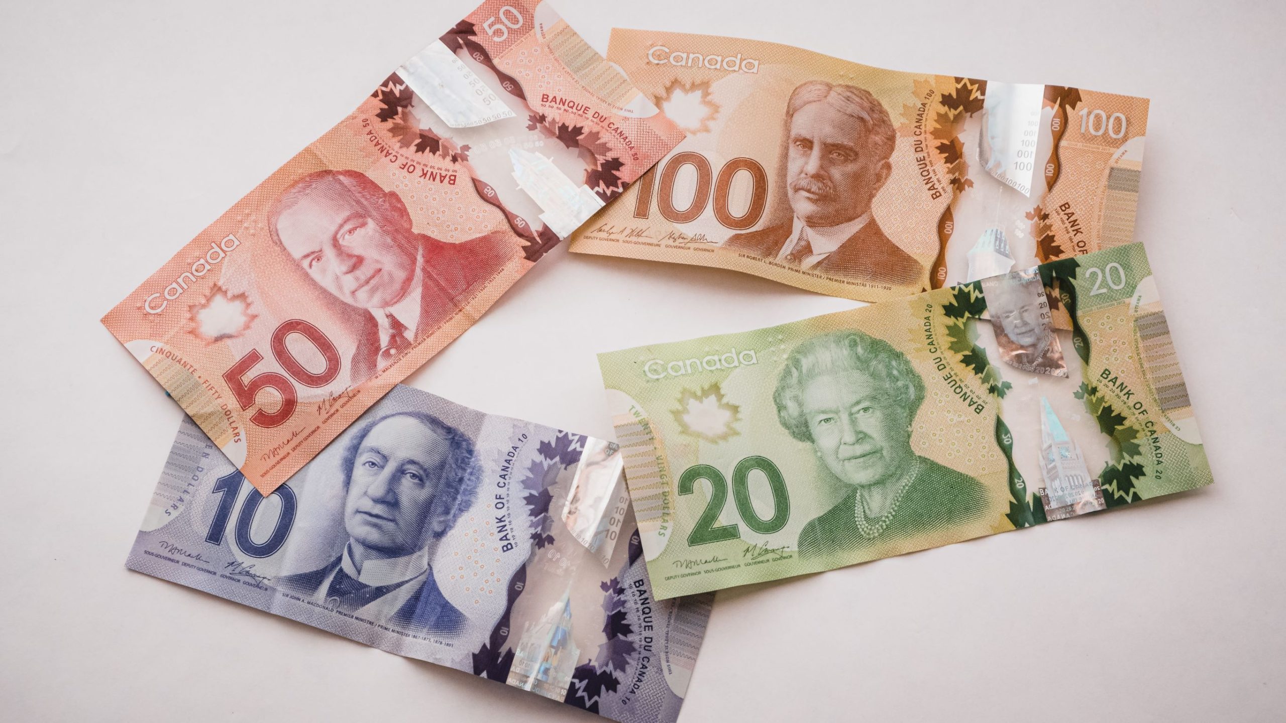 What to Do With Your Tax Refund