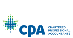 Chartered Professional Accountants of Alberta (CPA Alberta)