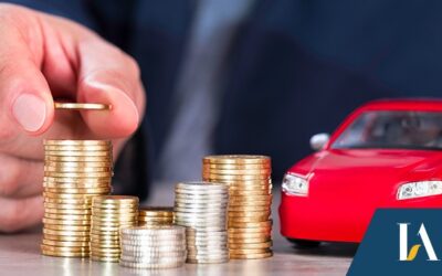 What You Need to Know About Canada’s Vehicle Deduction Tax