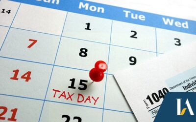 Important 2020 Tax Deadlines All Canadians Need to Know