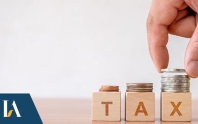 4 Tax Tips That Can Help Your Small Business Save Money