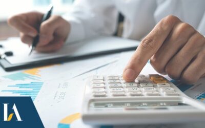 5 Reasons to Hire an Accountant to Help With Your Payroll