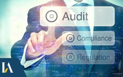 4 Ways You Could Be Unknowingly Raising Your Audit Risk