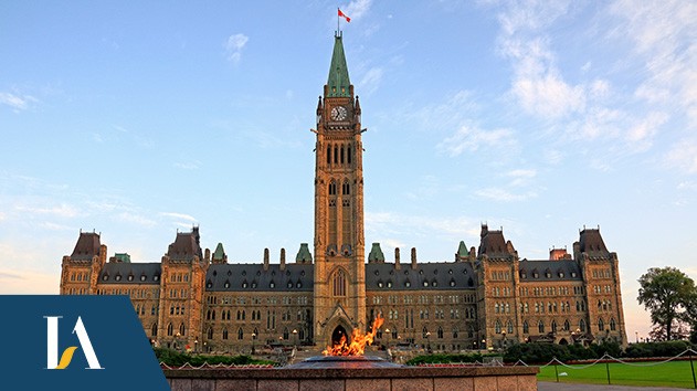 What Individuals Need to Know About Canada’s COVID-19 Fiscal Response