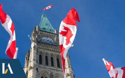 Latest Details on Canada’s COVID-19 Economic Response Plan