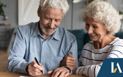 How to Structure Your Estate Planning to Make it More Tax Efficient