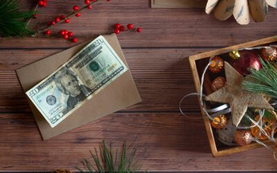 Cost Saving Tips for Your Company’s Holiday Party