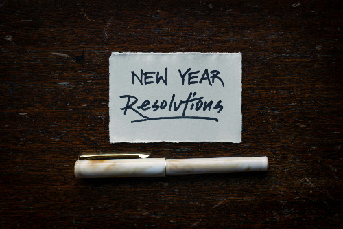 7 Accounting Resolutions for Small Businesses in 2025