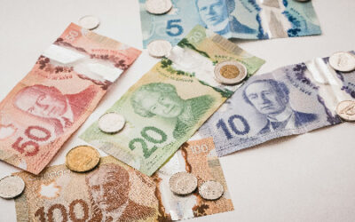 How to Make the Most of Your Tax Refund in 2025
