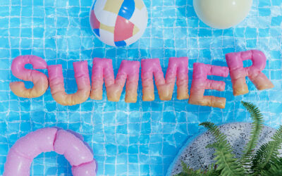 Claiming Summer Expenses on Your Taxes:  What Counts and What Doesn’t?