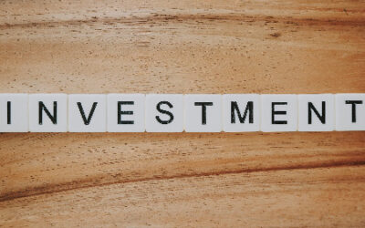 RRSP vs. TFSA: Which Is Right for You?